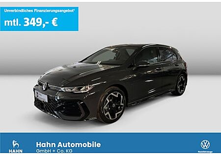 VW Golf 1.5 eTSI OPF 110kW DSG R-Line 5 Türen