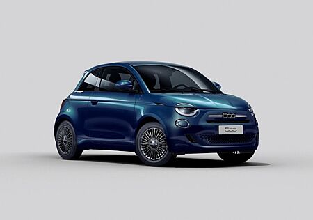Fiat 500 1.0 FireFly Hybrid Torino 3 Türen