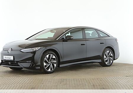 VW ID.7 Pro 77 kWh 210 kW Pro 5 Türen