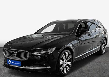 Volvo V90 B4 D Plus Bright Auto 5 Türen