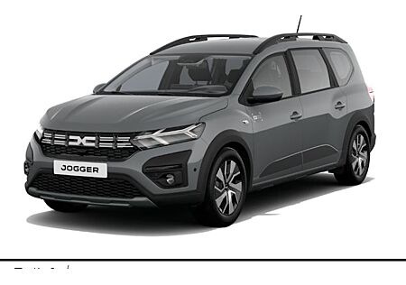Dacia Jogger TCe 110 Extreme 5-Sitzer 5 Türen