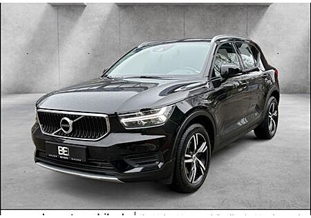 Volvo XC 40 T4 Momentum Pro Geartronic 5 Türen