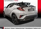 Toyota C-HR 2.0-l-VVT-i Hybrid GR SPORT 5 Türen