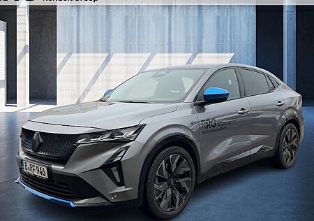 Renault Rafale E-Tech Full Hybrid 200 Esprit Alpine 5 Türen