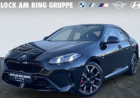 BMW 2er 220 Gran Coupé 4 Türen