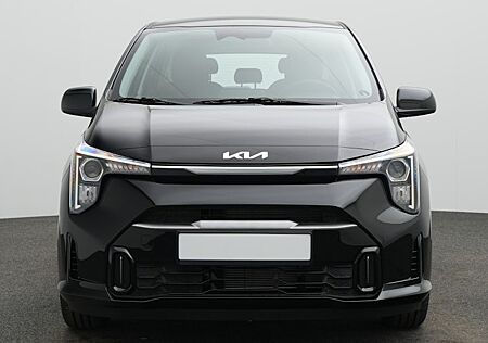 Kia Picanto 1.2 Vision 5 Türen