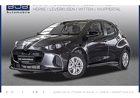 Mazda 2 1.5L Hybrid VVT-i FWD Centre-Line 5 Türen