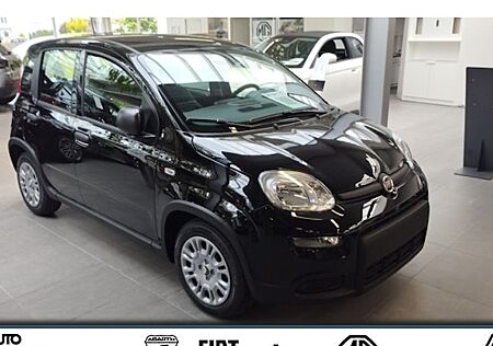 Fiat Panda 1.0 GSE Hybrid Cross 5 Türen