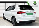 Skoda Fabia 1.0l TSI 81kW TOUR 5 Türen