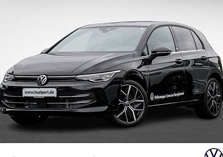 VW Golf 1.5 eTSI OPF 110kW DSG Edition 50 5 Türen