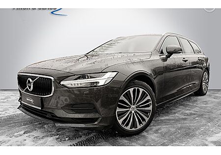 Volvo V90 D4 Geartronic 5 Türen