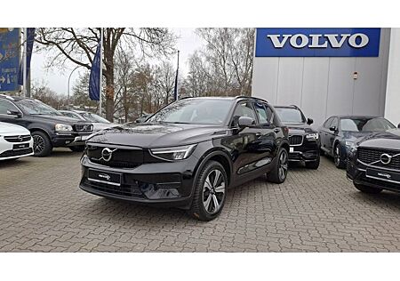 Volvo EX40 Recharge Core Single Motor 5 Türen
