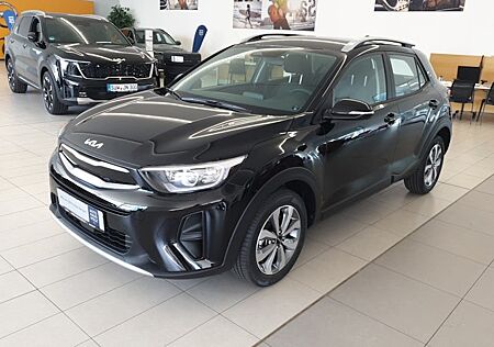 Kia Stonic 1.0 T-GDI 100 Vision 5 Türen