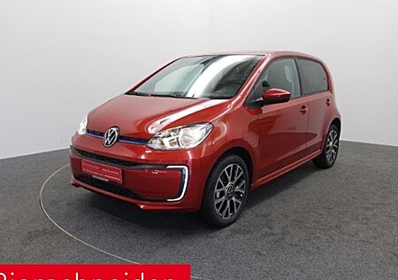 VW Up e-! 5 Türen