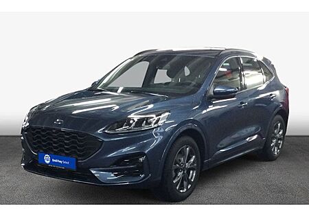 Ford Kuga 1.5 EcoBoost 110kW ST-Line 5 Türen