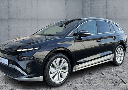 Skoda Enyaq 60 5 Türen