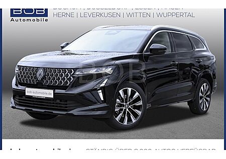 Renault Espace Full Hybrid E-Tech 200 7S Esprit Alpine 5 Türen