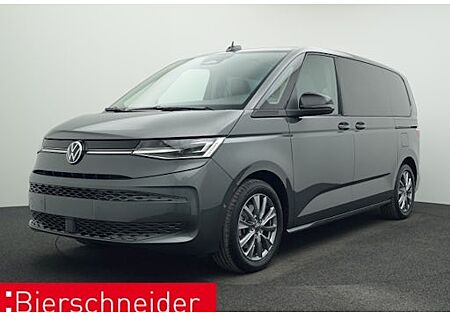 VW T7 Multivan 2,0 TDI SCR DSG GOAL 5 Türen