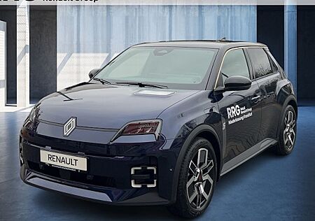 Renault R 5 Techno 150 Comfort Range 5 Türen