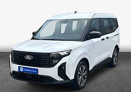 Ford Tourneo Courier 1.0 EcoBoost 92 kW Trend 5 Türen