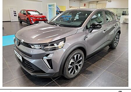 Renault Captur TCe 90 Evolution 5 Türen