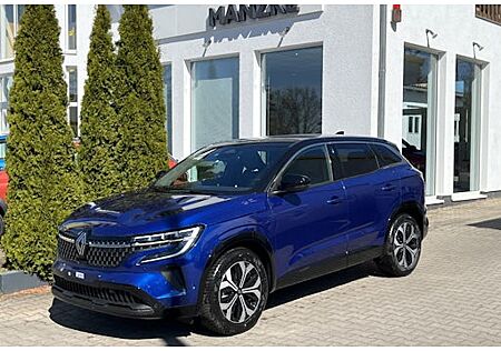 Renault Austral Mild Hybrid 150 Techno Automatik 5 Türen