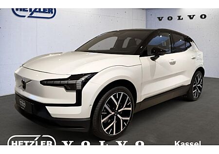 Volvo EX30 Twin Motor Performance AWD Ultra 5 Türen