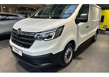 Renault Symbioz E-Tech Full Hybrid 145 Evolution 5 Türen