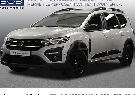 Dacia Jogger TCe 110 Extreme+ 5-Sitzer 5 Türen