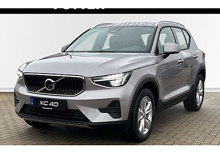 Volvo XC 40 B3 Core DCT 5 Türen