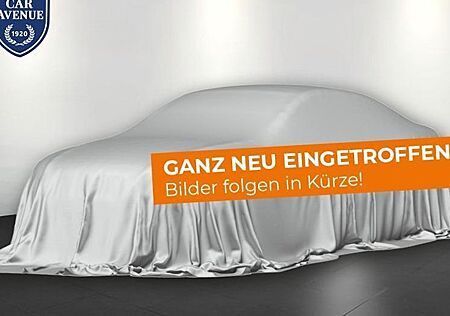 Renault R 5 Roland-Garros 150 Comfort Range 5 Türen