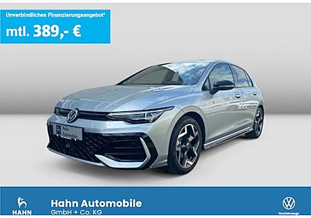 VW Golf Variant 2.0 TDI SCR 110kW DSG R-Line Variant 5 Türen