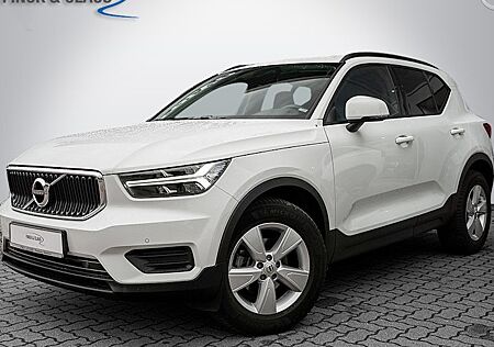 Volvo XC 40 T3 Momentum Geartronic 5 Türen