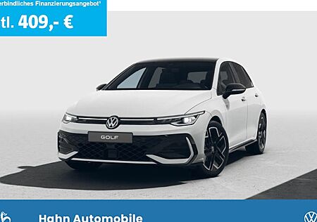 VW Golf 1.5 eTSI OPF 110kW DSG R-Line 5 Türen