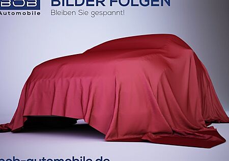 MG HS 1.5T-GDI Luxury 5 Türen