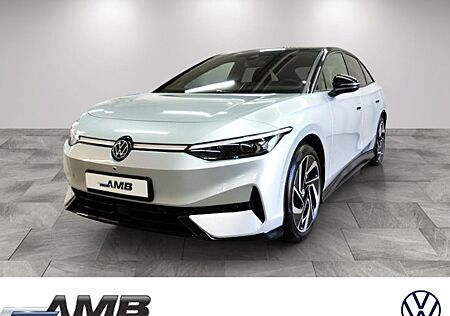 VW ID.7 Pro 86 kWh 210 kW Pro S 5 Türen