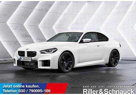 BMW M2 Coupé 2 Türen