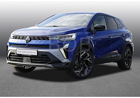 Renault Symbioz Full Hybrid E-Tech 160 Esprit Alpine 5 Türen