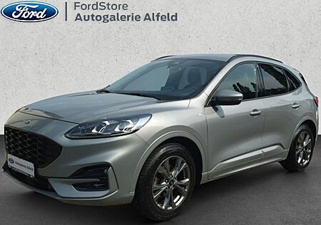 Ford Kuga 1.5 EcoBoost 110kW ST-Line X 5 Türen