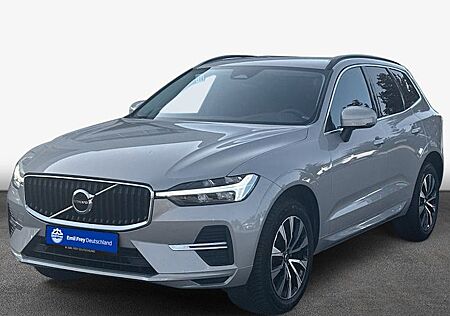 Volvo XC 60 B5 AWD Core Auto 5 Türen