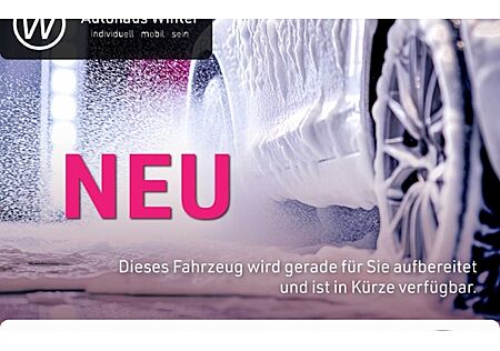 Kia EV3 58 kWh 150 kW Earth Frontantrieb 5 Türen