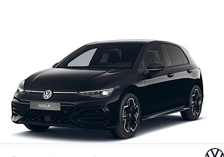 VW Golf 1.5 eTSI OPF 110kW DSG R-Line 5 Türen