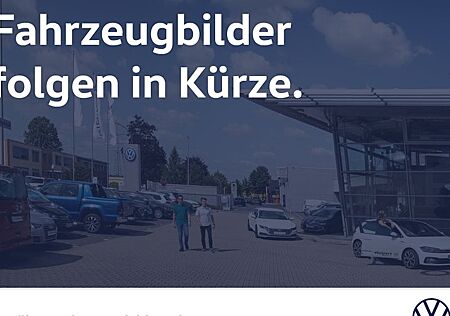 VW T7 Multivan 2,0 TDI SCR DSG Überhang 5 Türen