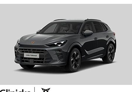 Cupra Terramar 1.5 eTSI MHEV 110kW DSG 5 Türen