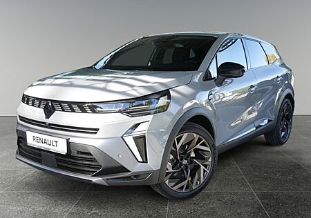 Renault Symbioz Full Hybrid E-Tech 160 Esprit Alpine 5 Türen