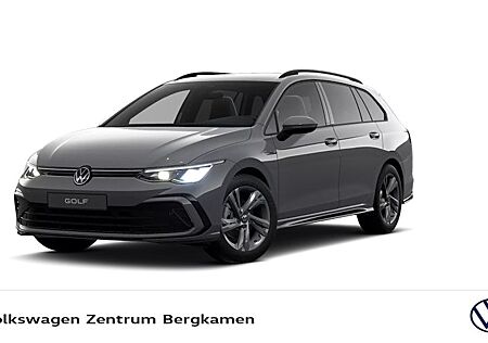 VW Golf Variant 1.5 TSI OPF 110kW R-Line Variant 5 Türen