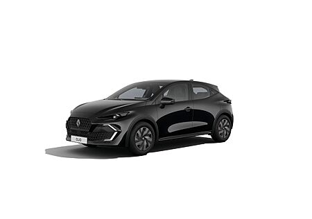 Renault Clio Full Hybrid E-Tech 160 Evolution 5 Türen