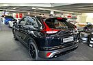 Mitsubishi Eclipse Cross 2.4 PLUG-IN HYBRID 4WD Select 5 Türen