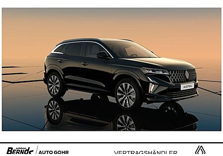 Renault Austral Mild Hybrid 150 Techno Automatik 5 Türen