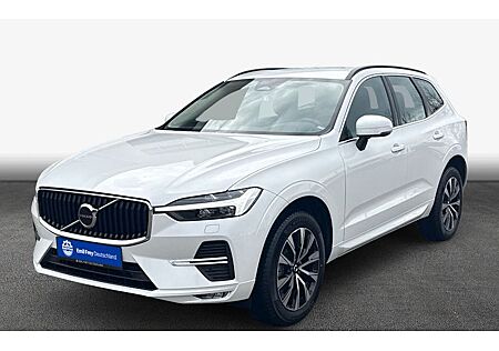 Volvo XC 60 B5 AWD Core Auto 5 Türen